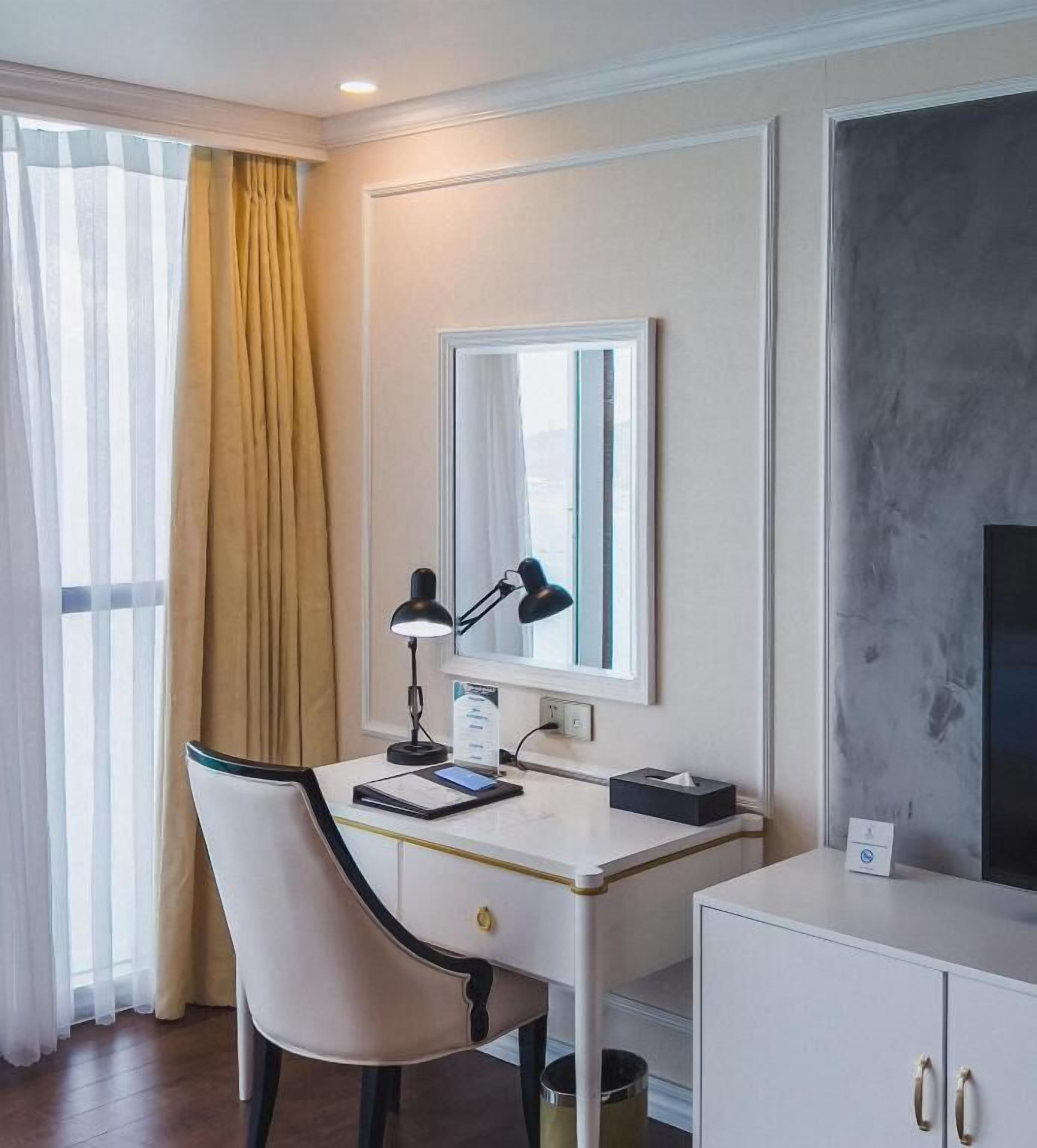 Kamer