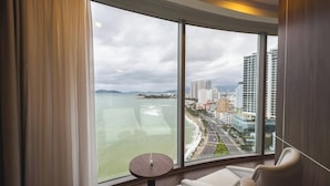 Unclassified image, 3 of 95, button - Nha Trang Horizon Hotel (Bac Nha Trang)