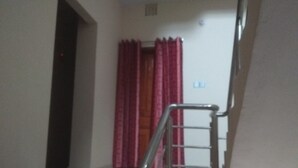 Interior - Hotel premier (Saidpur)