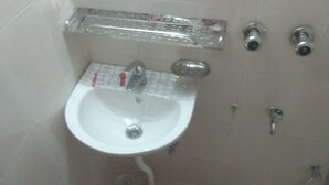 Bathroom - Hotel premier (Saidpur)