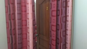 Free WiFi, individually furnished - Hotel premier (Saidpur)
