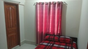Interior - Hotel premier (Saidpur)