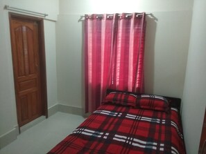 Interior - Hotel premier (Saidpur)
