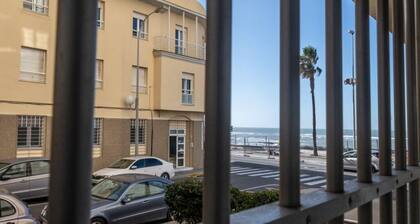 Apartamento Amanecer