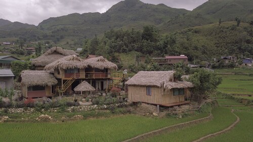 Goong House