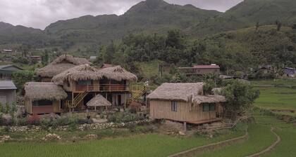 Goong House