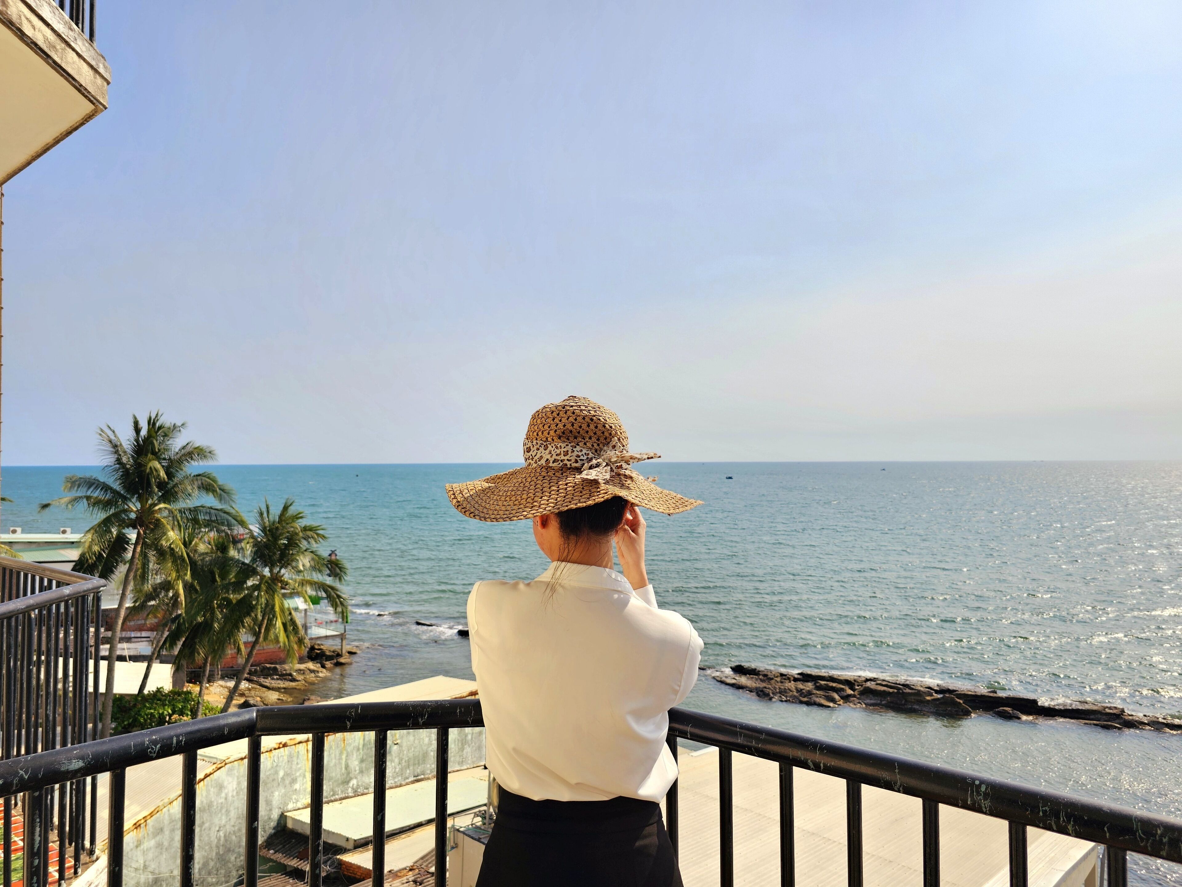 Foto - Venus Phu Quoc Hotel