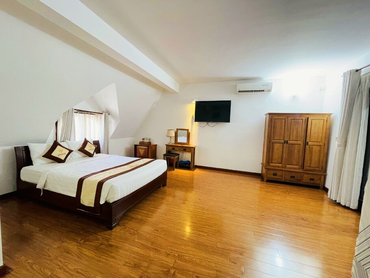 Foto - Venus Phu Quoc Hotel