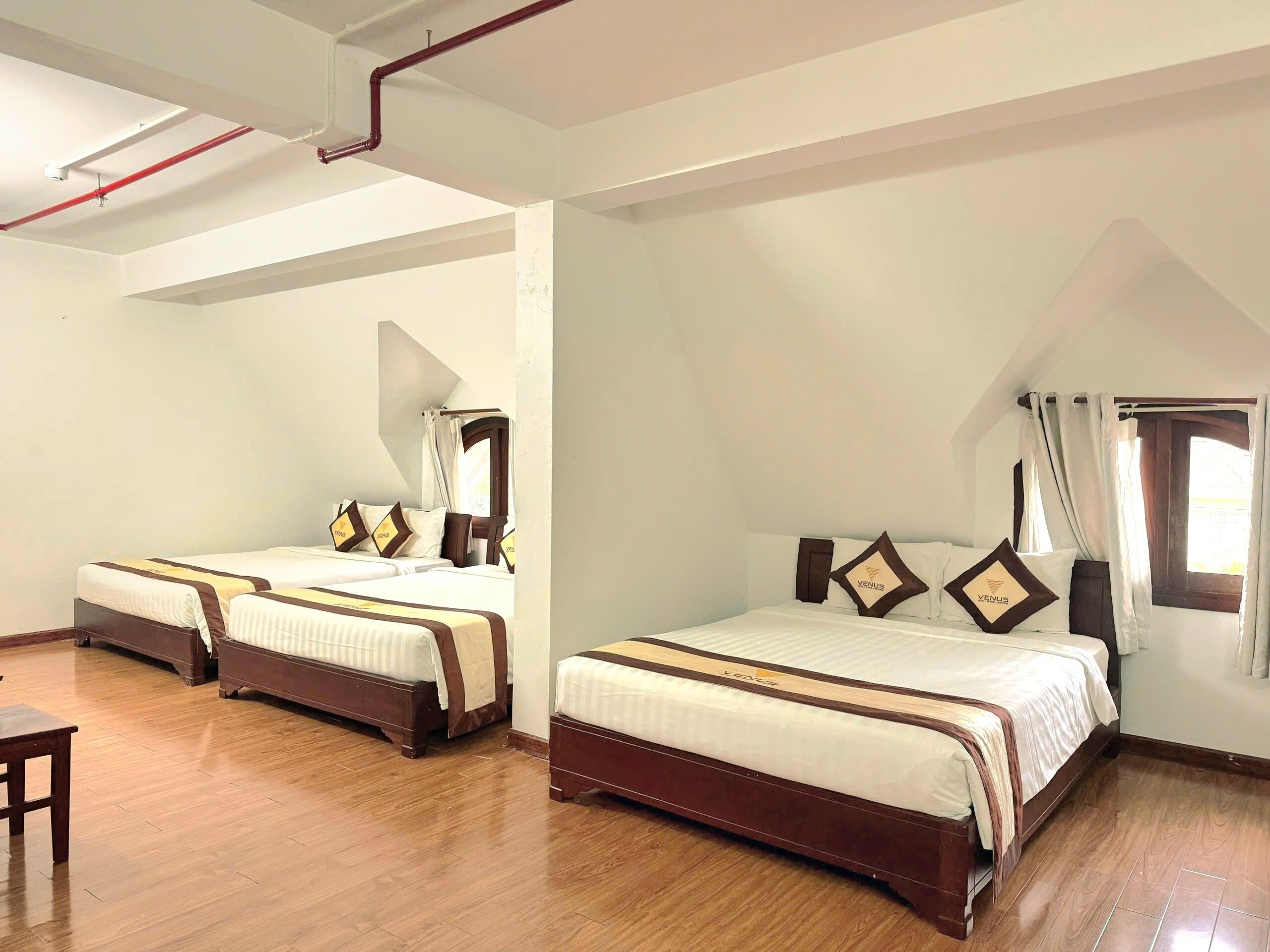 Foto - Venus Phu Quoc Hotel
