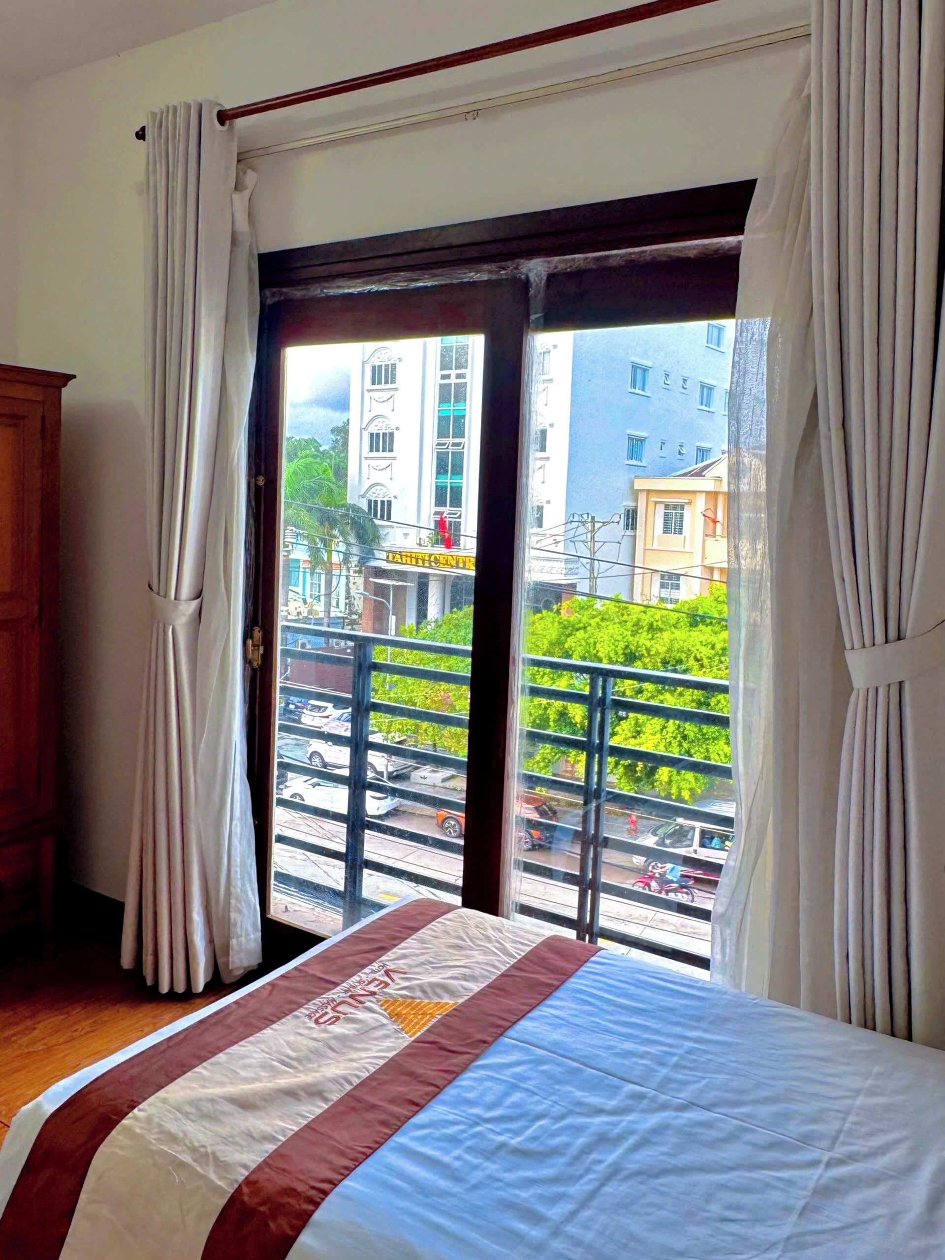 Foto - Venus Phu Quoc Hotel