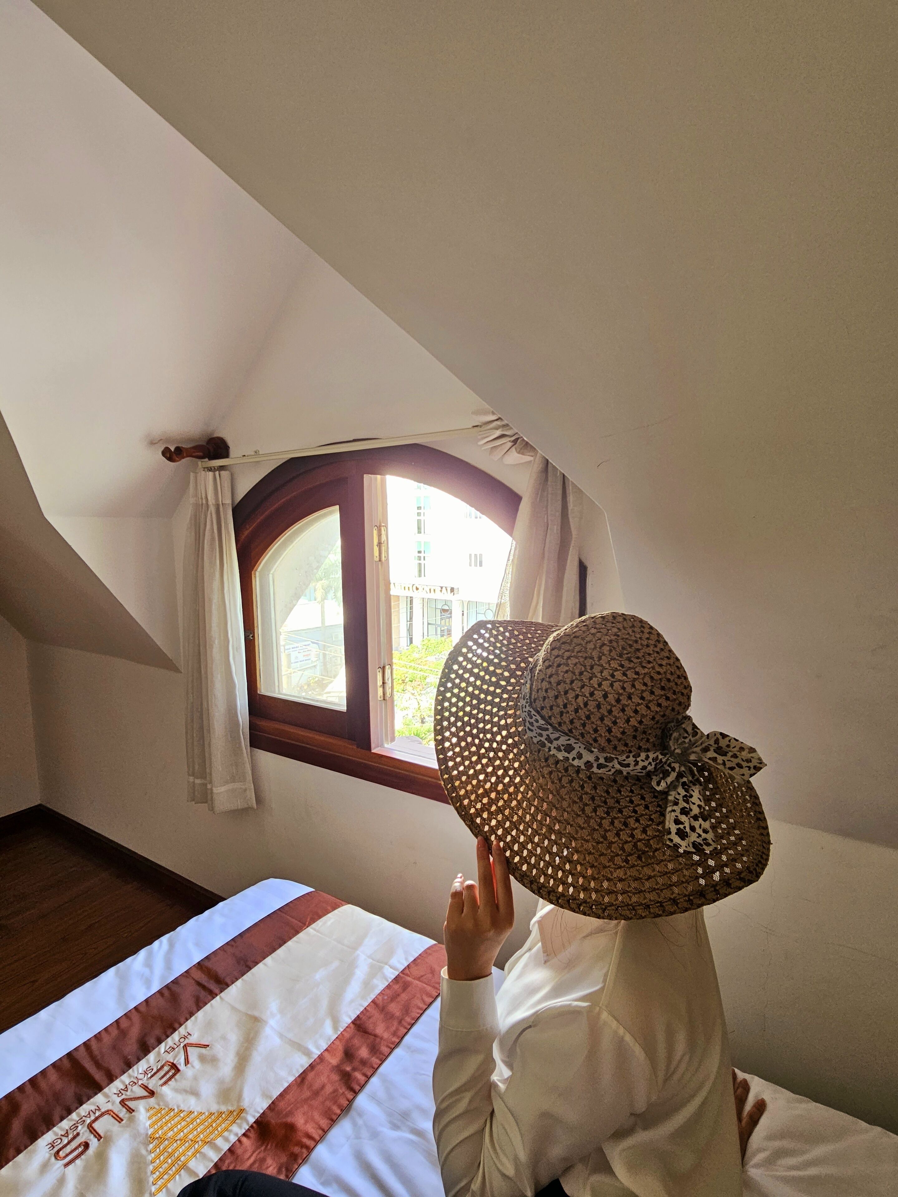 Foto - Venus Phu Quoc Hotel