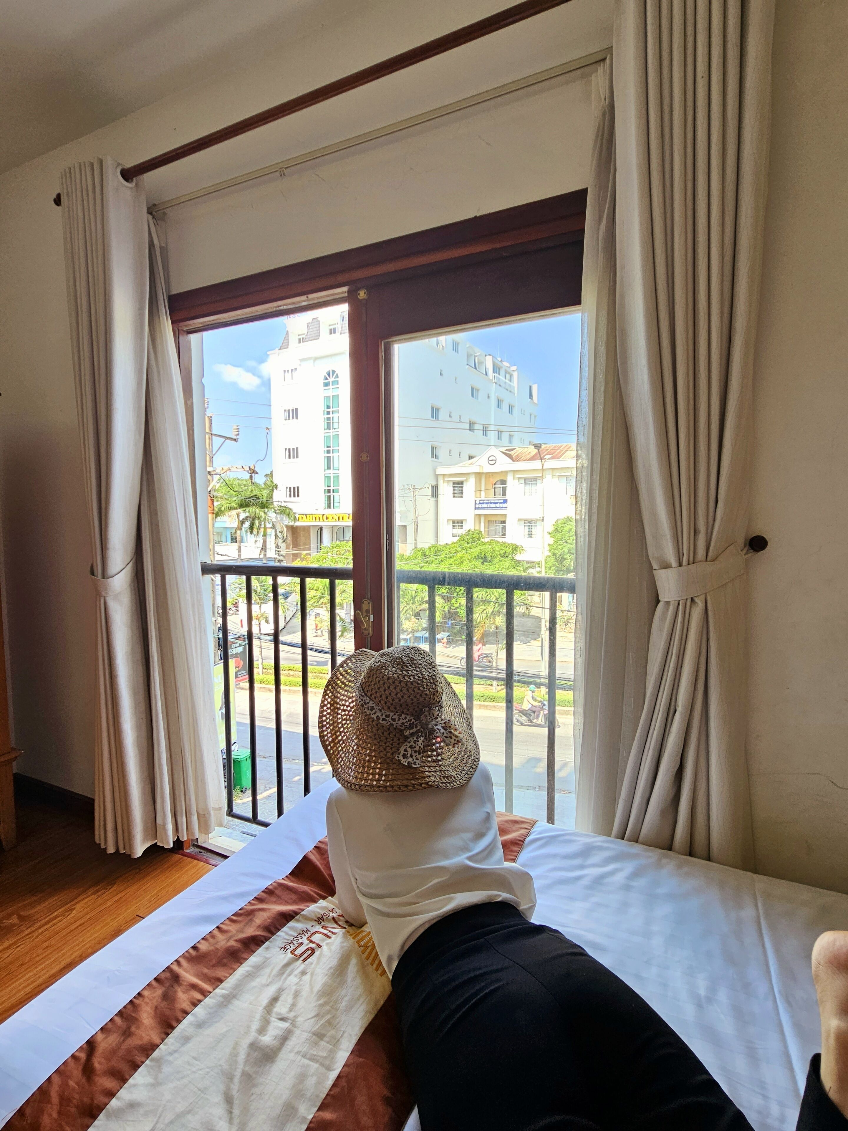 Foto - Venus Phu Quoc Hotel