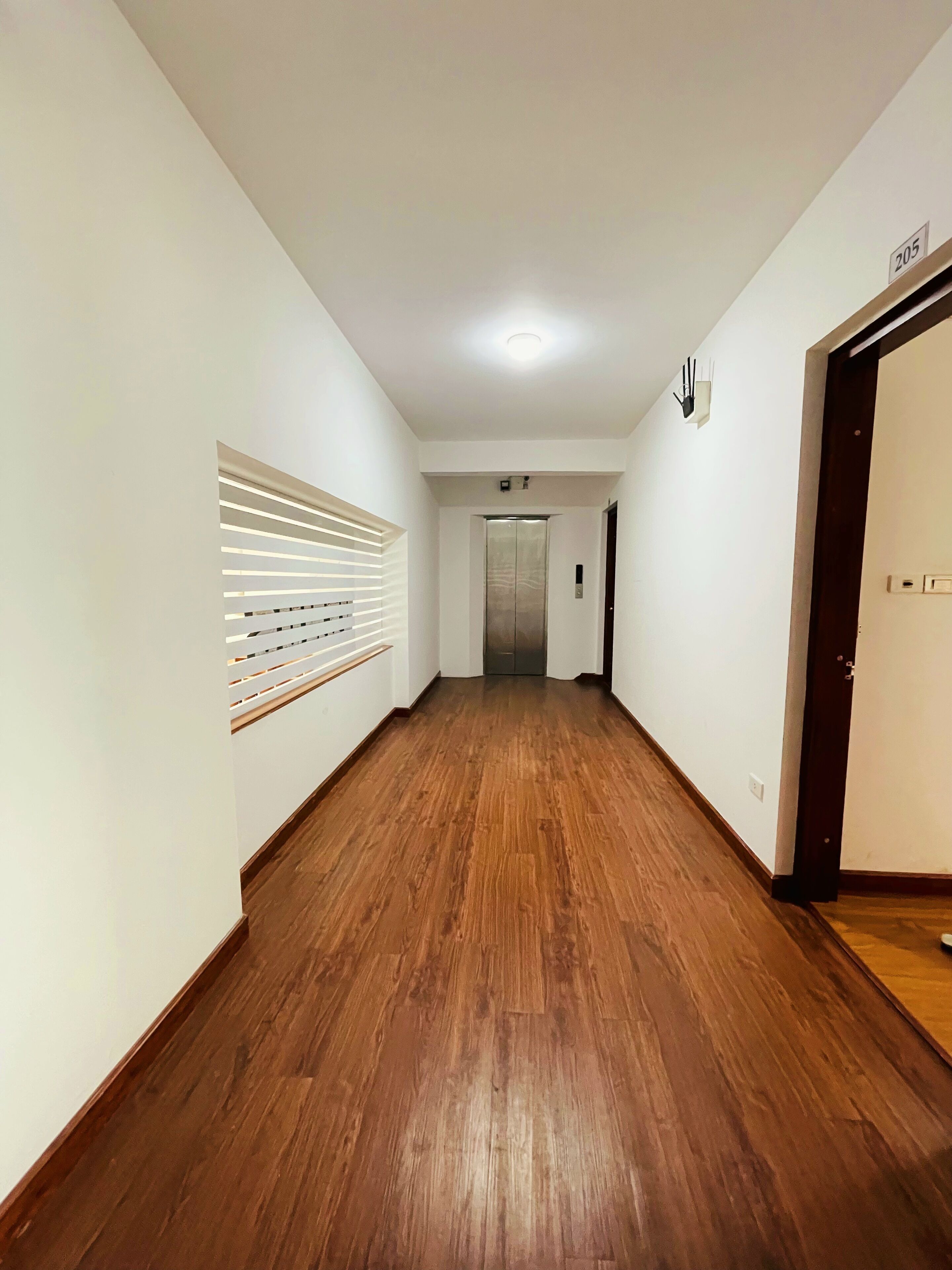 Foto - Venus Phu Quoc Hotel