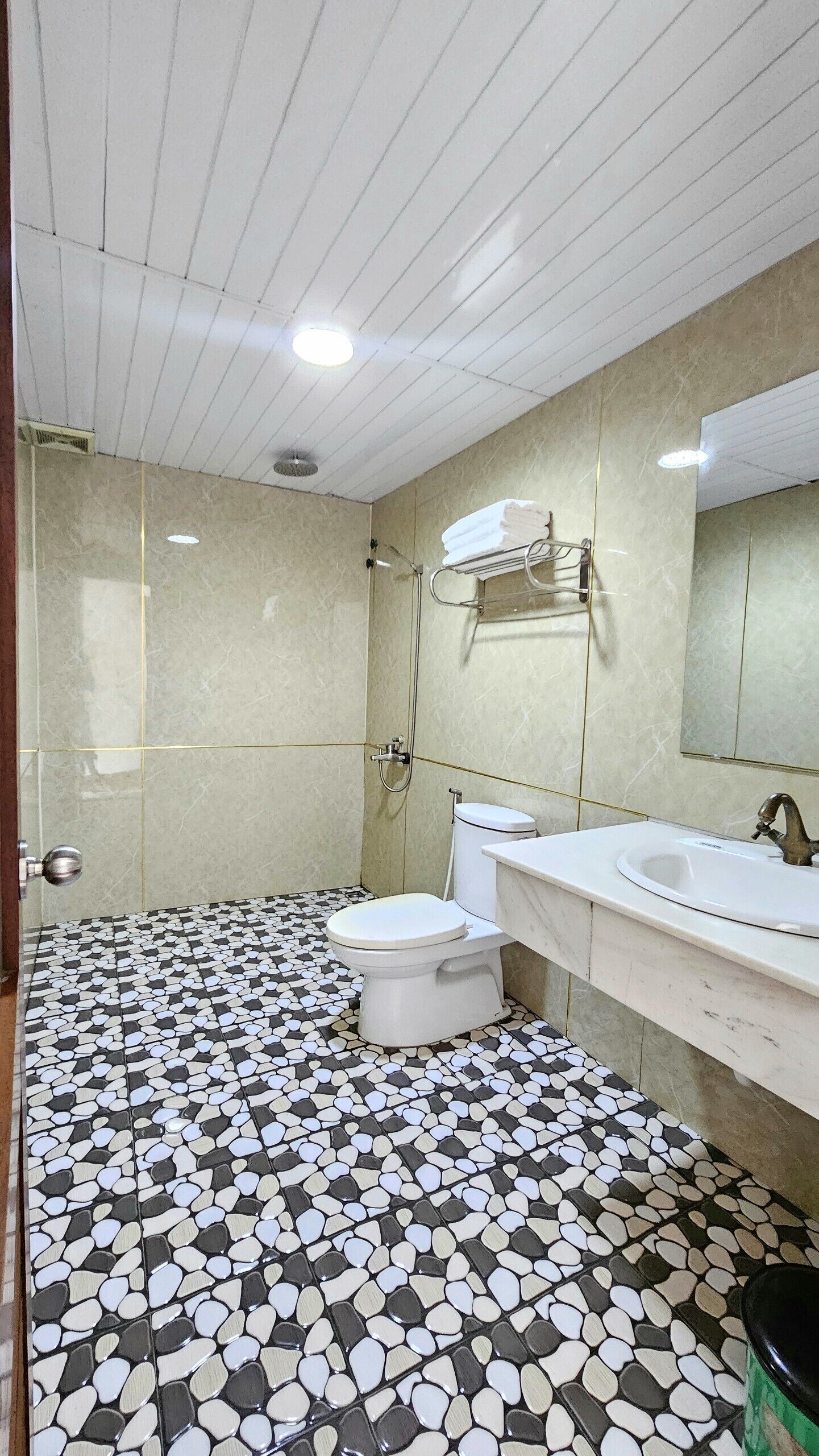 Foto - Venus Phu Quoc Hotel