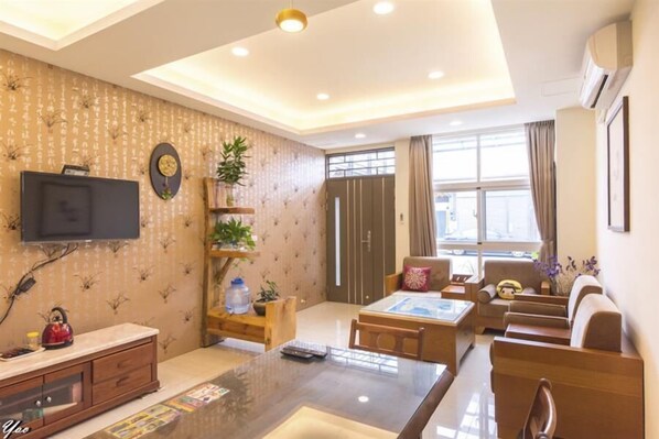 Detalle del interior