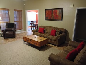 スマートテレビ