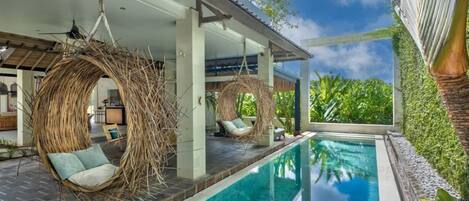 In-room safe, desk, blackout drapes, iron/ironing board