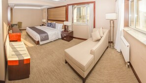 Escrivaninha, Wi-Fi de cortesia