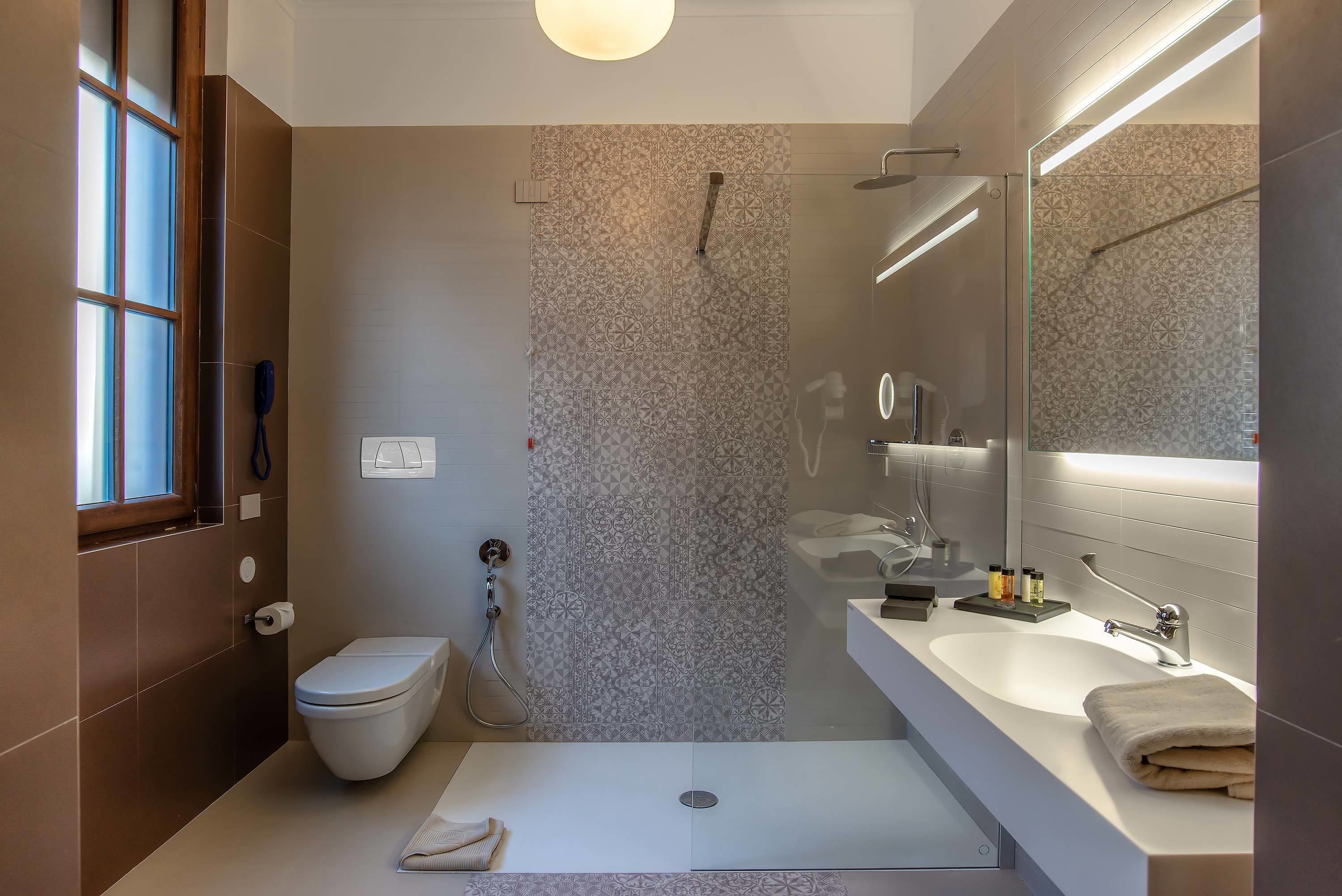 Foto - Albergo Etico Roma