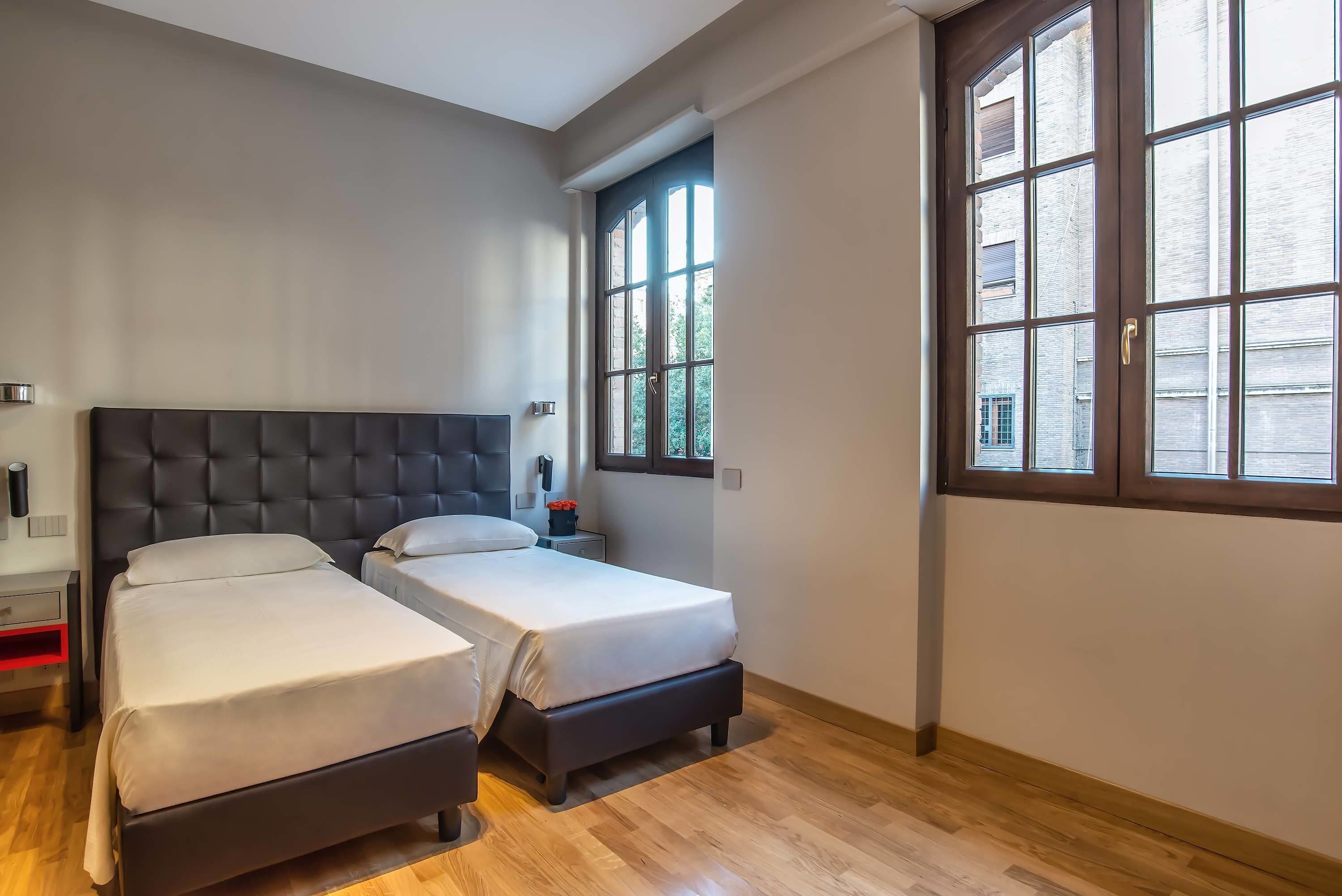 minibar, in-room safe, desk, cots/infant beds