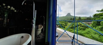 Mar Dei Amor Villa B&B