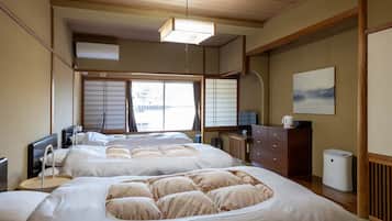 平面電視
