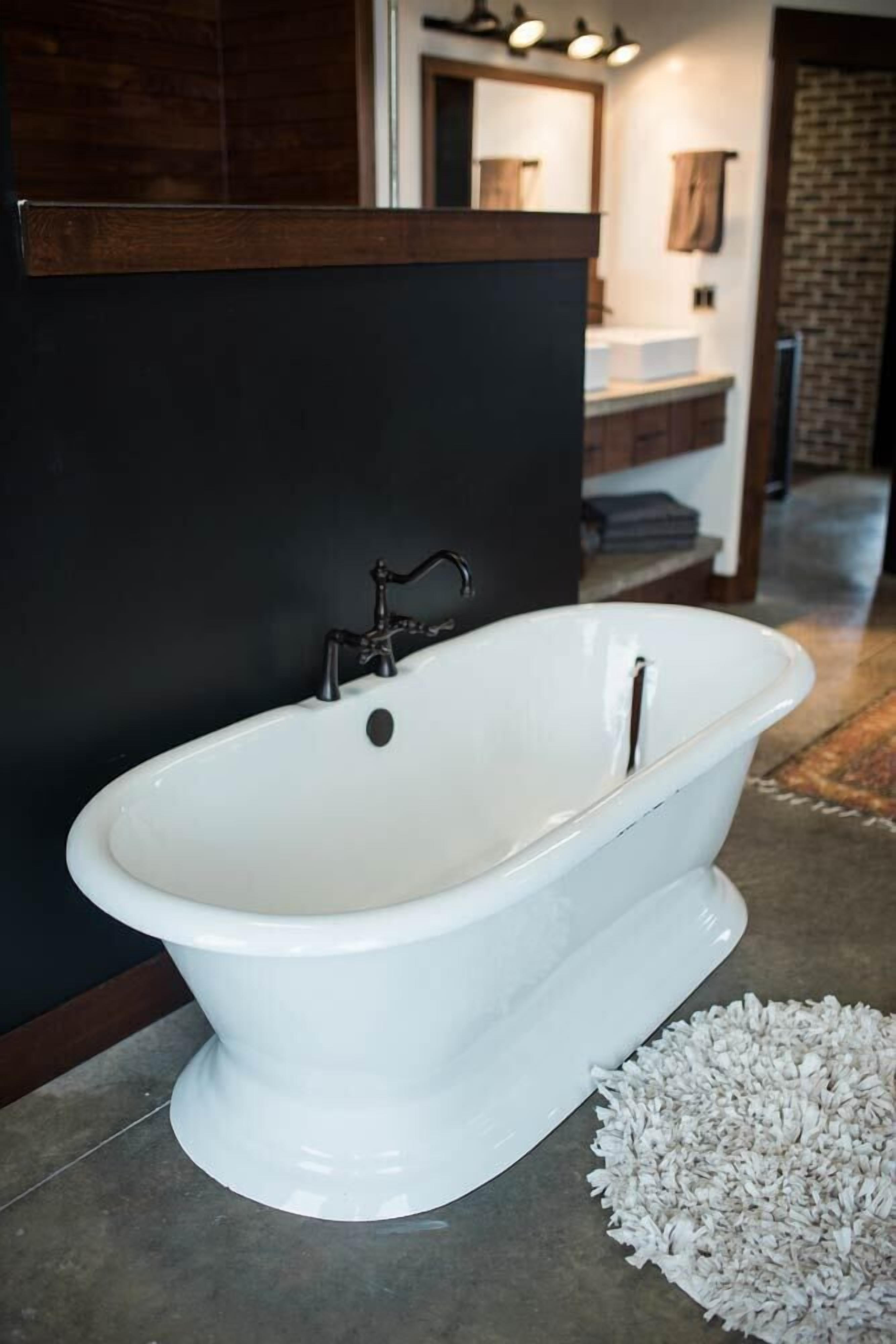 Kamar mandi