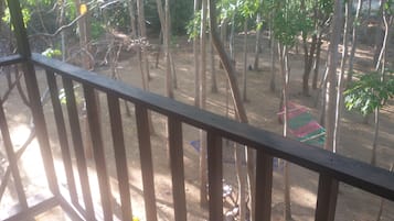 Pintu masuk hartanah