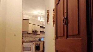 Unclassified image, 2 of 11, button - Furnished Appartement Malabata Beach (Tangier)