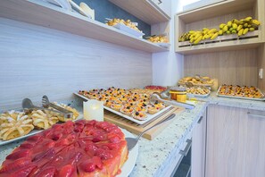 Restaurant - Flor los Almendros Hotel (Calvia)