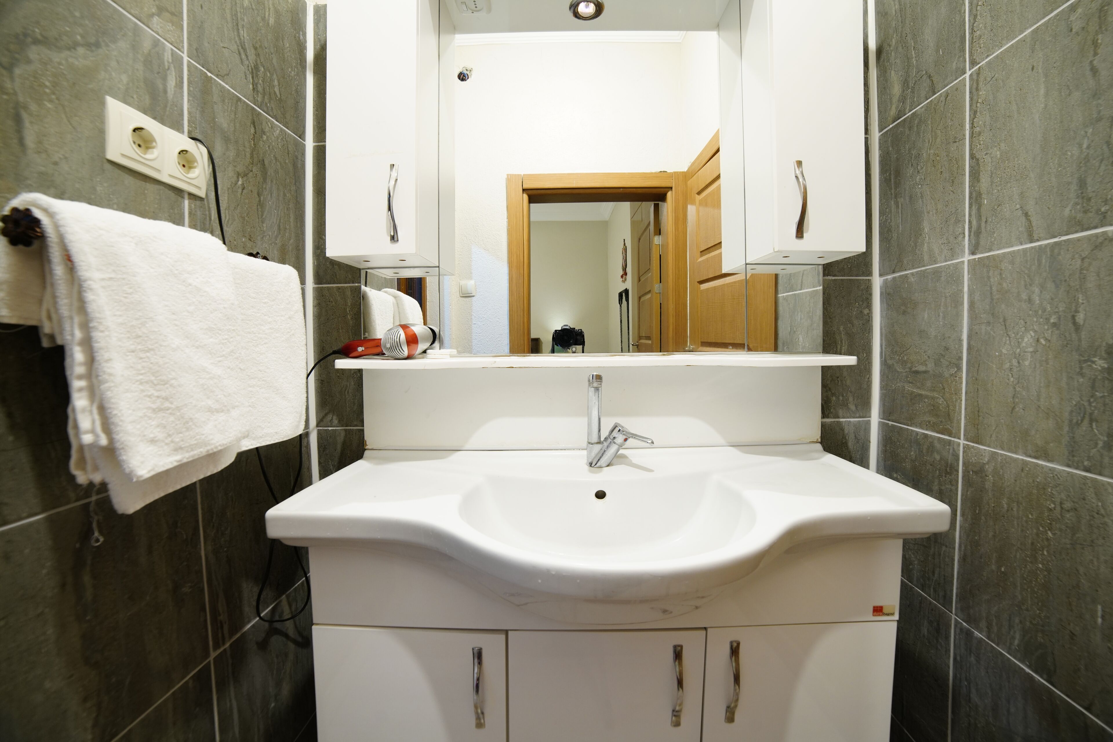 Photo - Days Inn Cappadocia