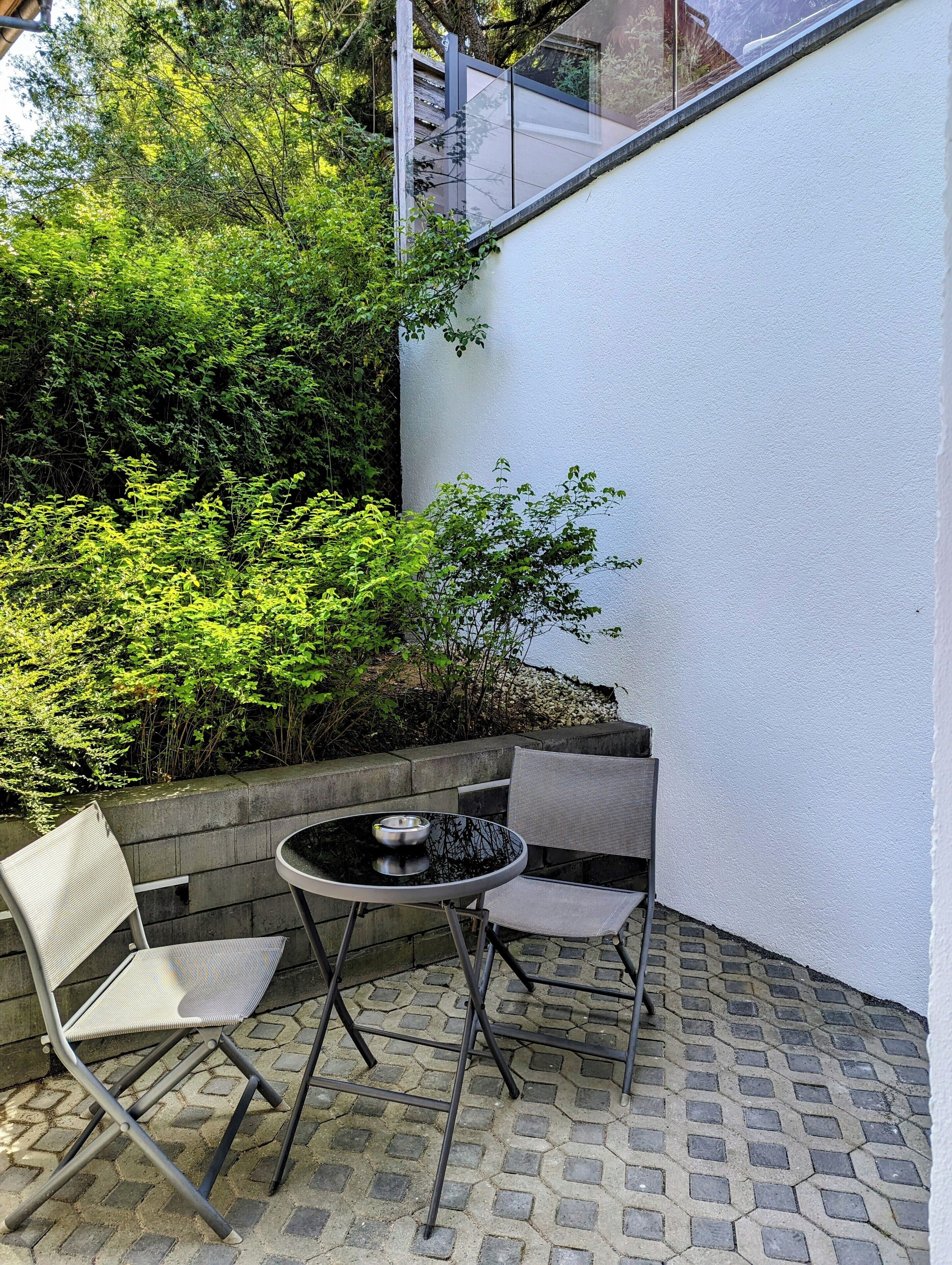 Teres/patio