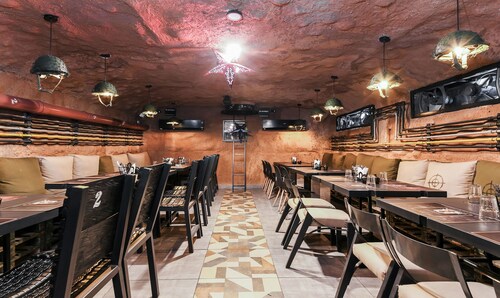 Treebo Stay Tuned JP Nagar