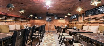 Treebo Stay Tuned JP Nagar