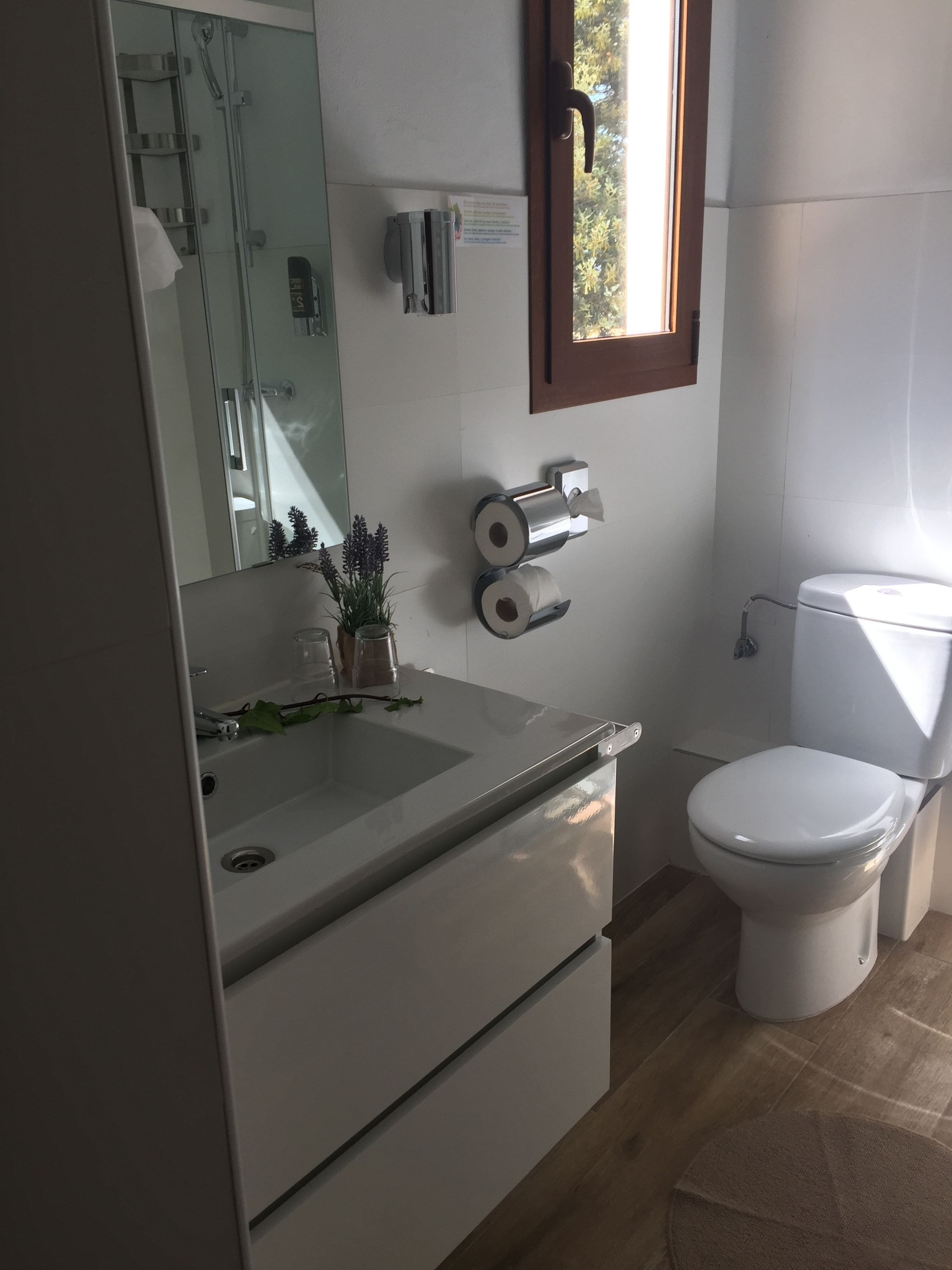 Foto - Agroturismo Fincahotel Son Pou