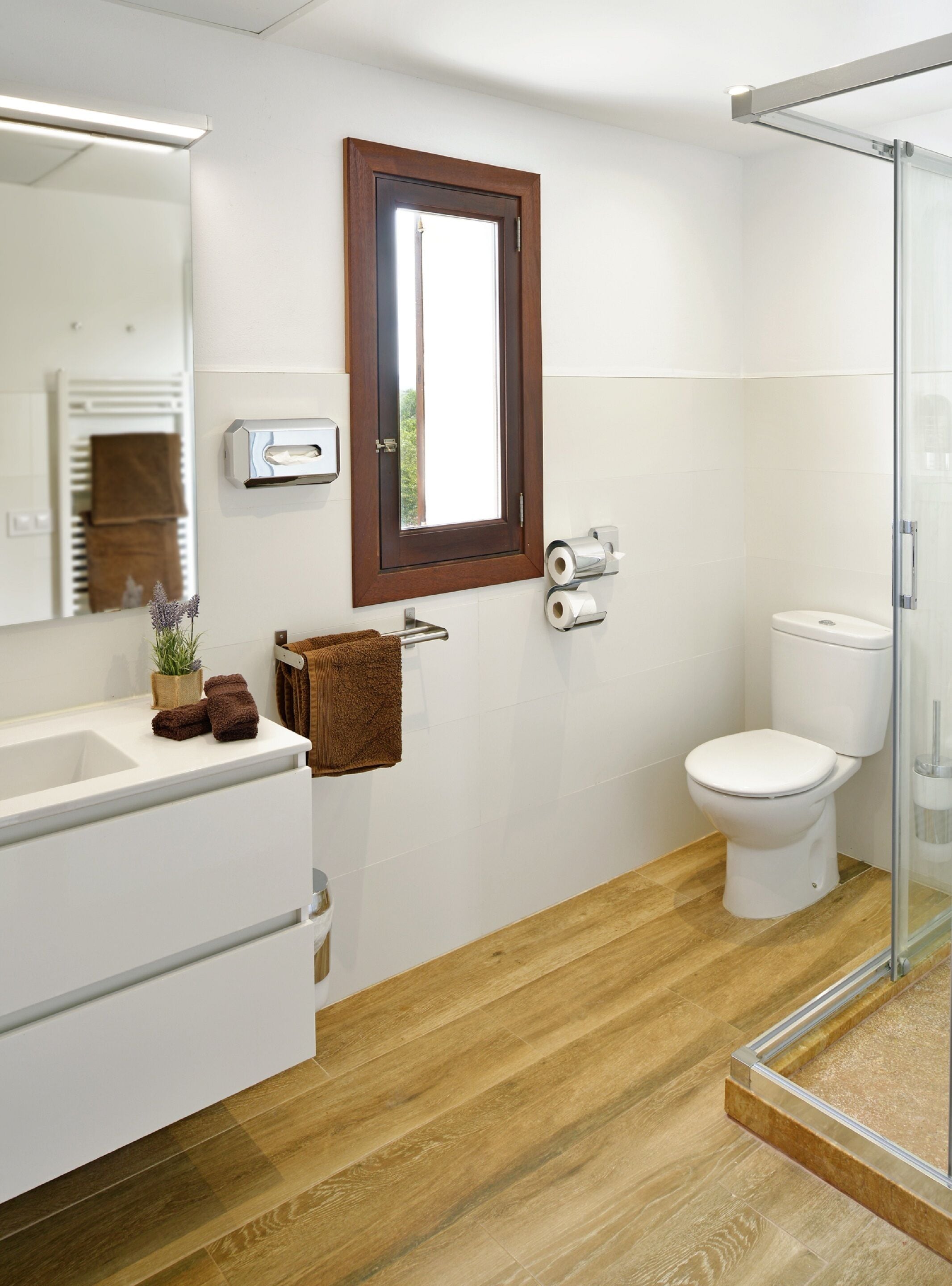 Foto - Agroturismo Fincahotel Son Pou