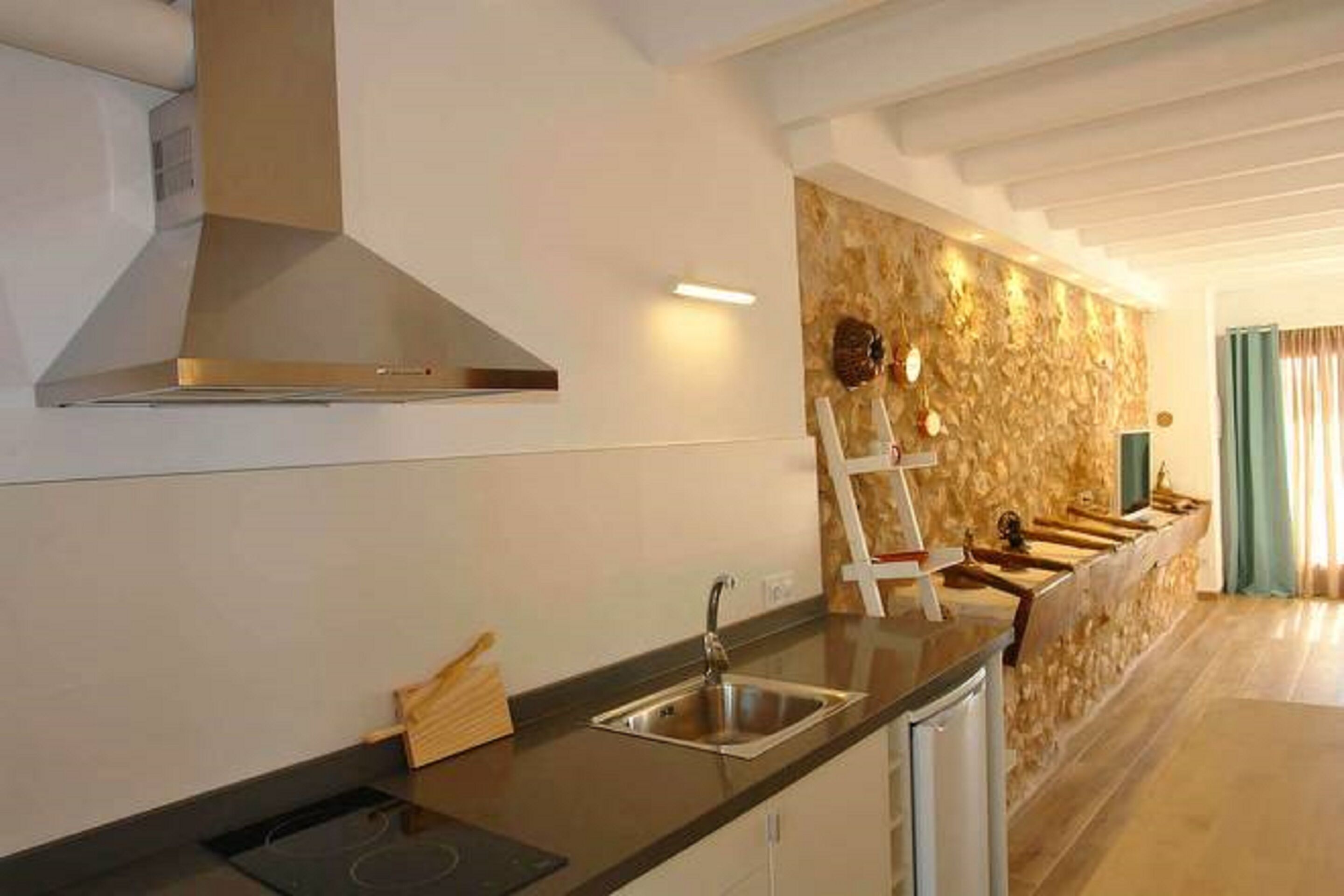 Photo - Agroturismo Fincahotel Son Pou