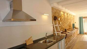 Comfort Studio, Accessible, Non Smoking | Interior