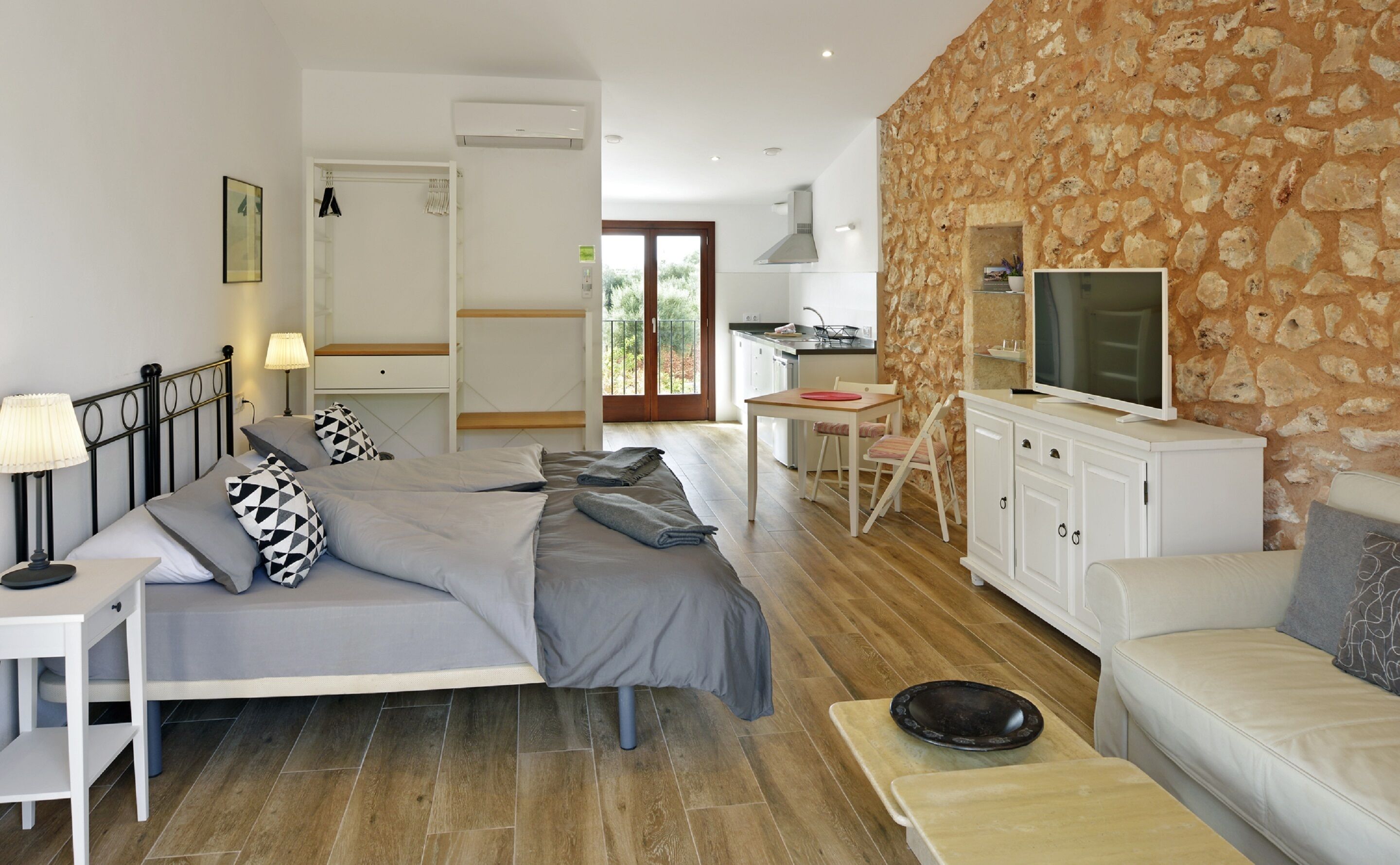 Photo - Agroturismo Fincahotel Son Pou