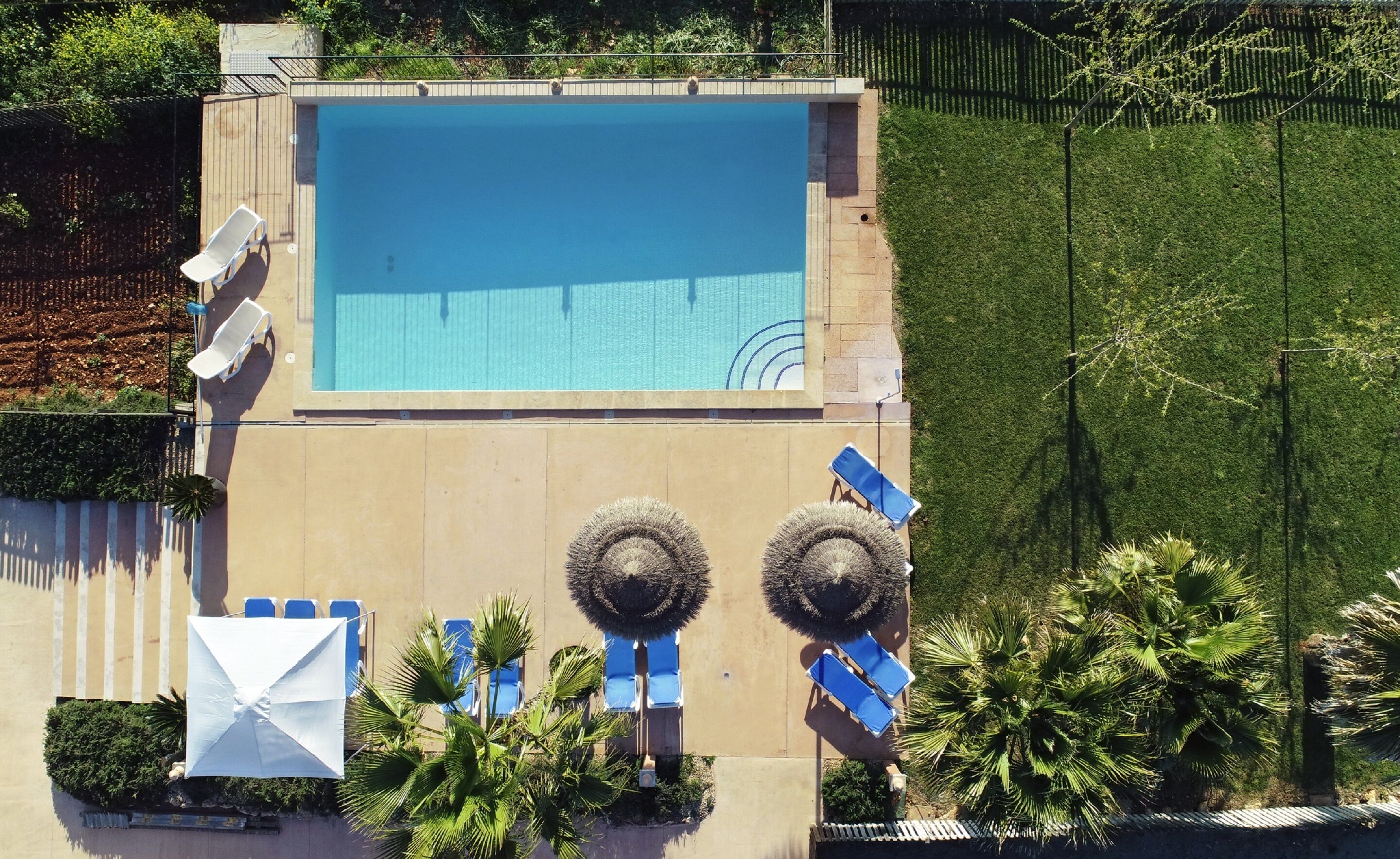 Photo - Agroturismo Fincahotel Son Pou