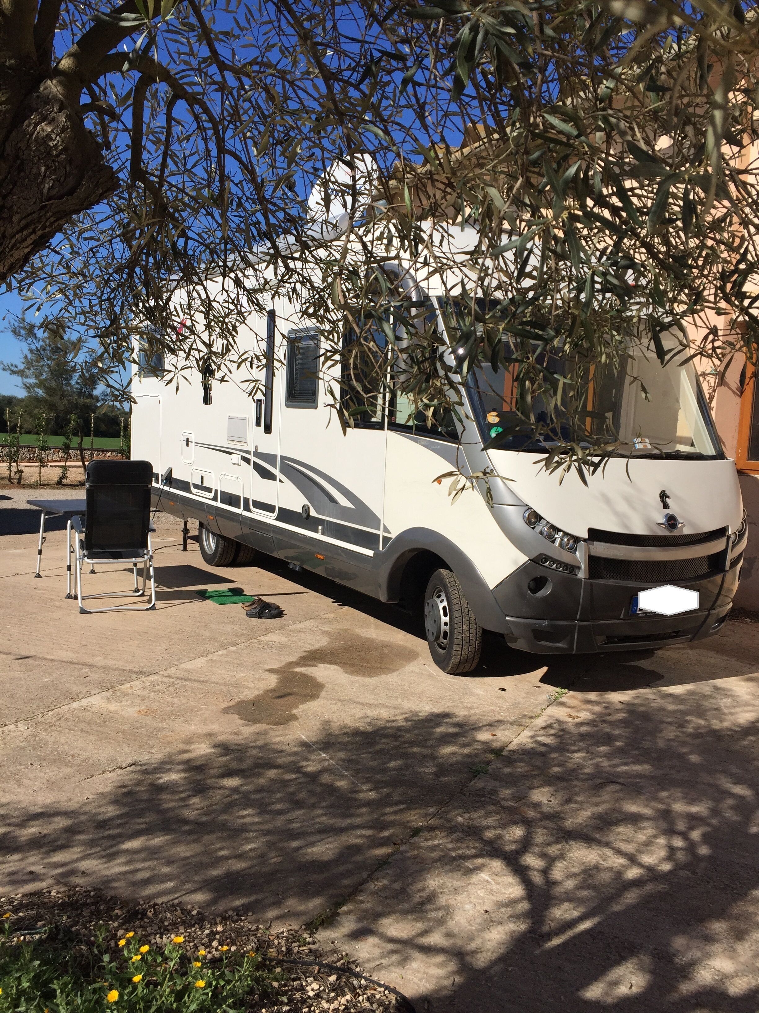 Photo - Agroturismo Fincahotel Son Pou