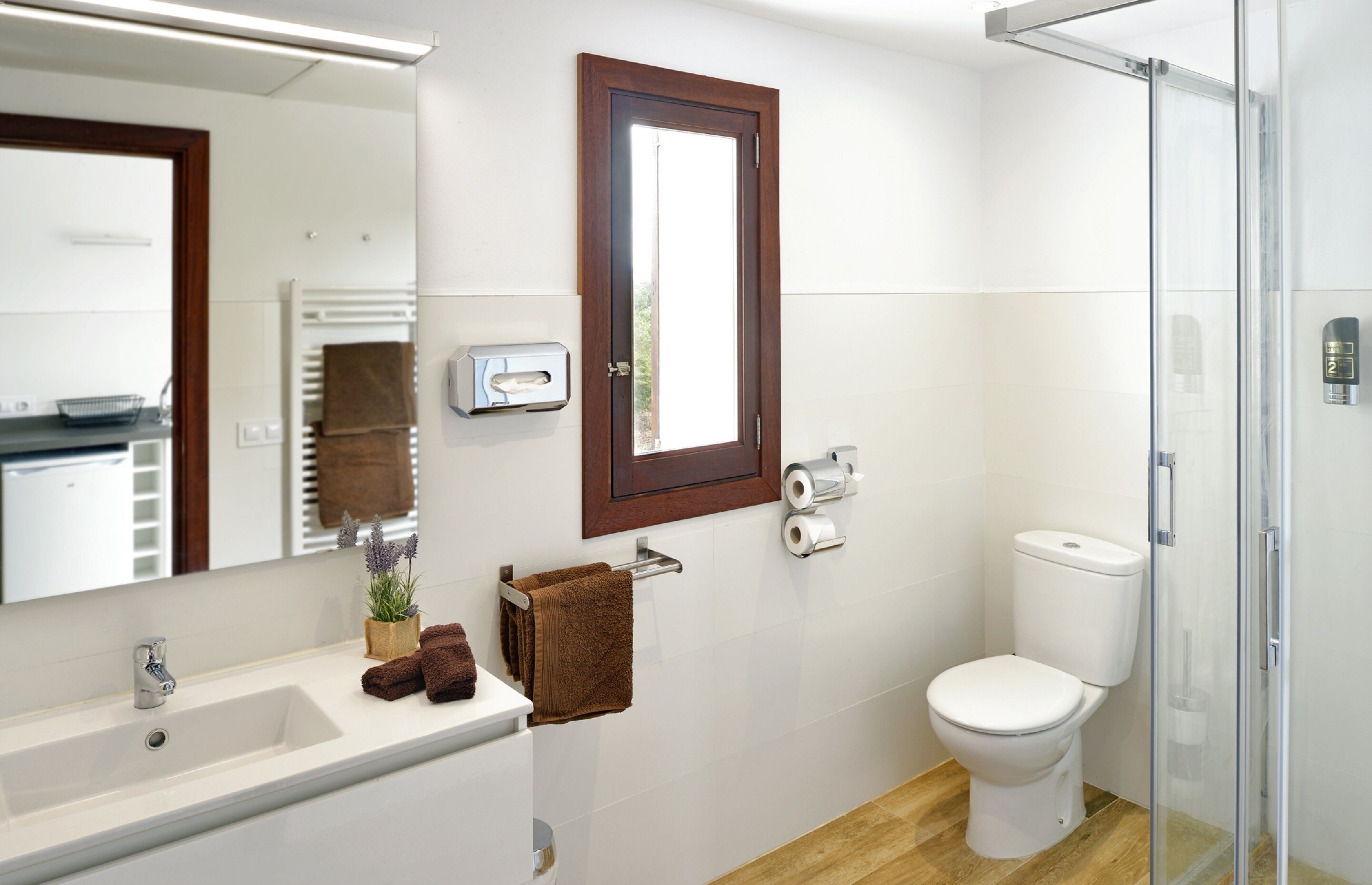 Photo - Agroturismo Fincahotel Son Pou