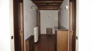 Corredor