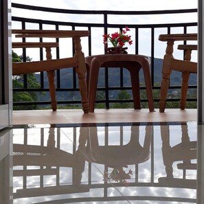 Balcon