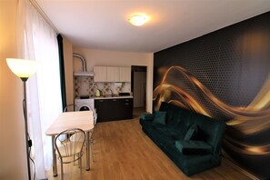 Familienstudio