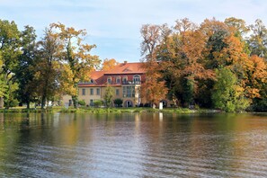 Lac
