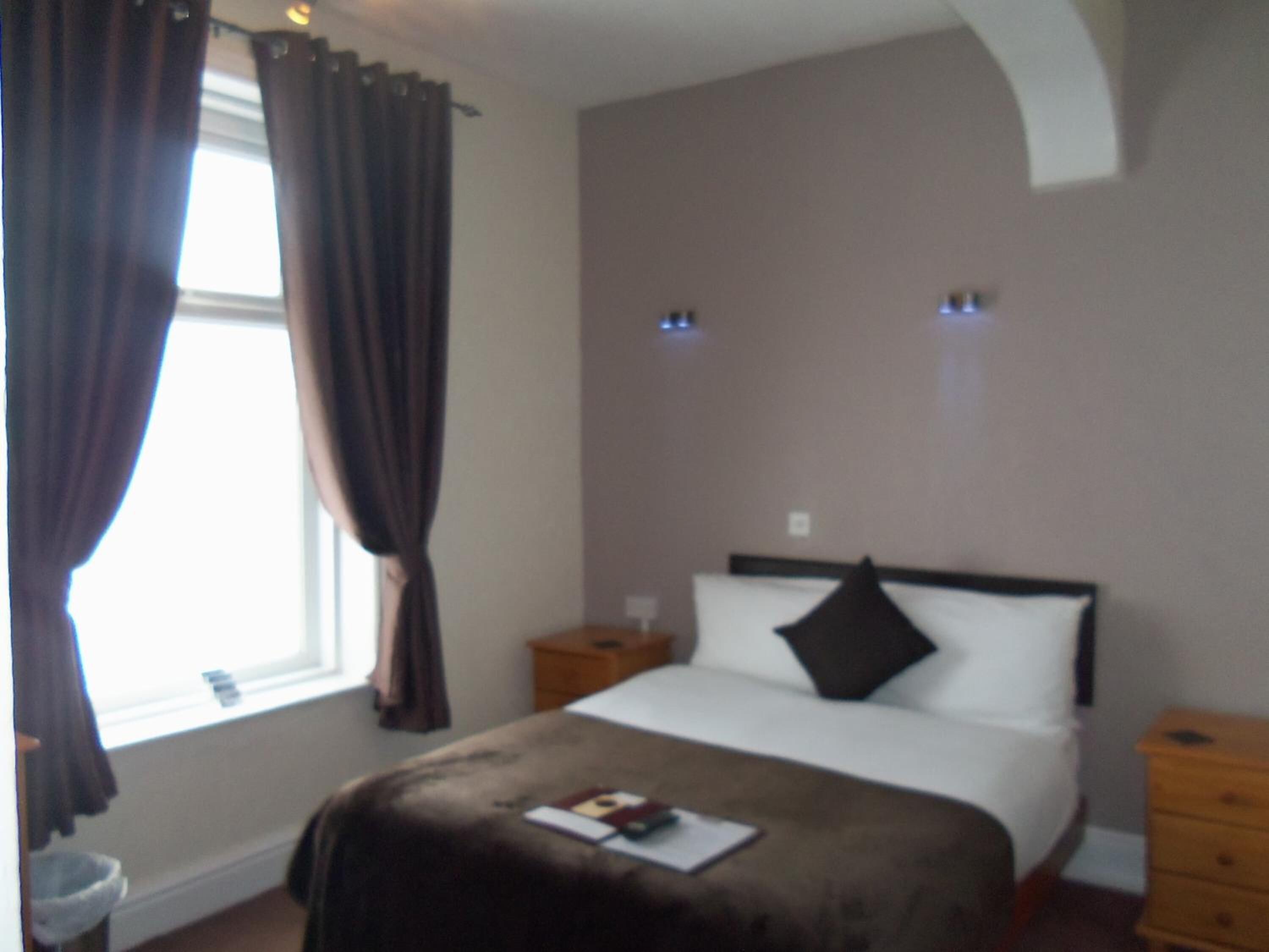 Kamar