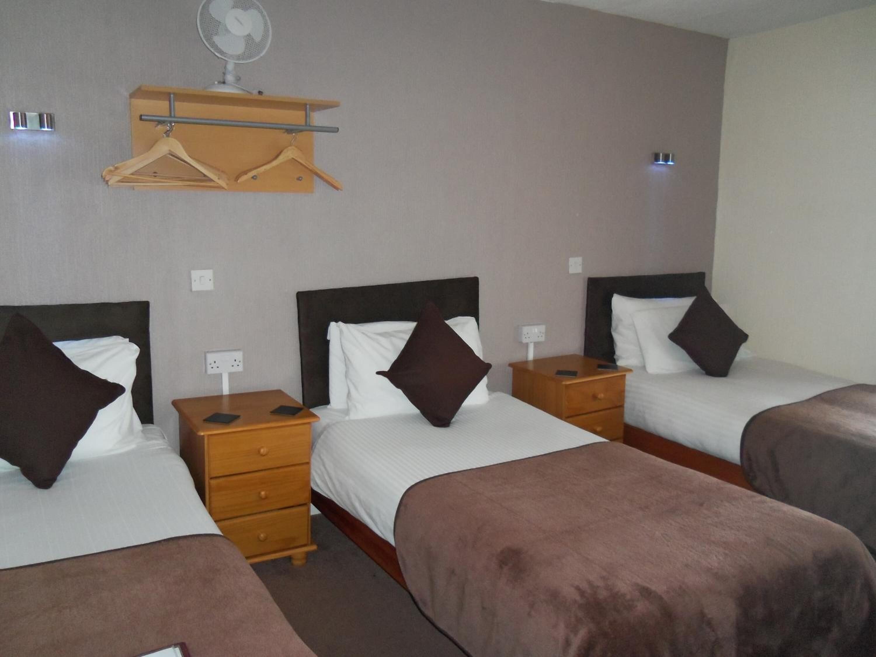Kamar