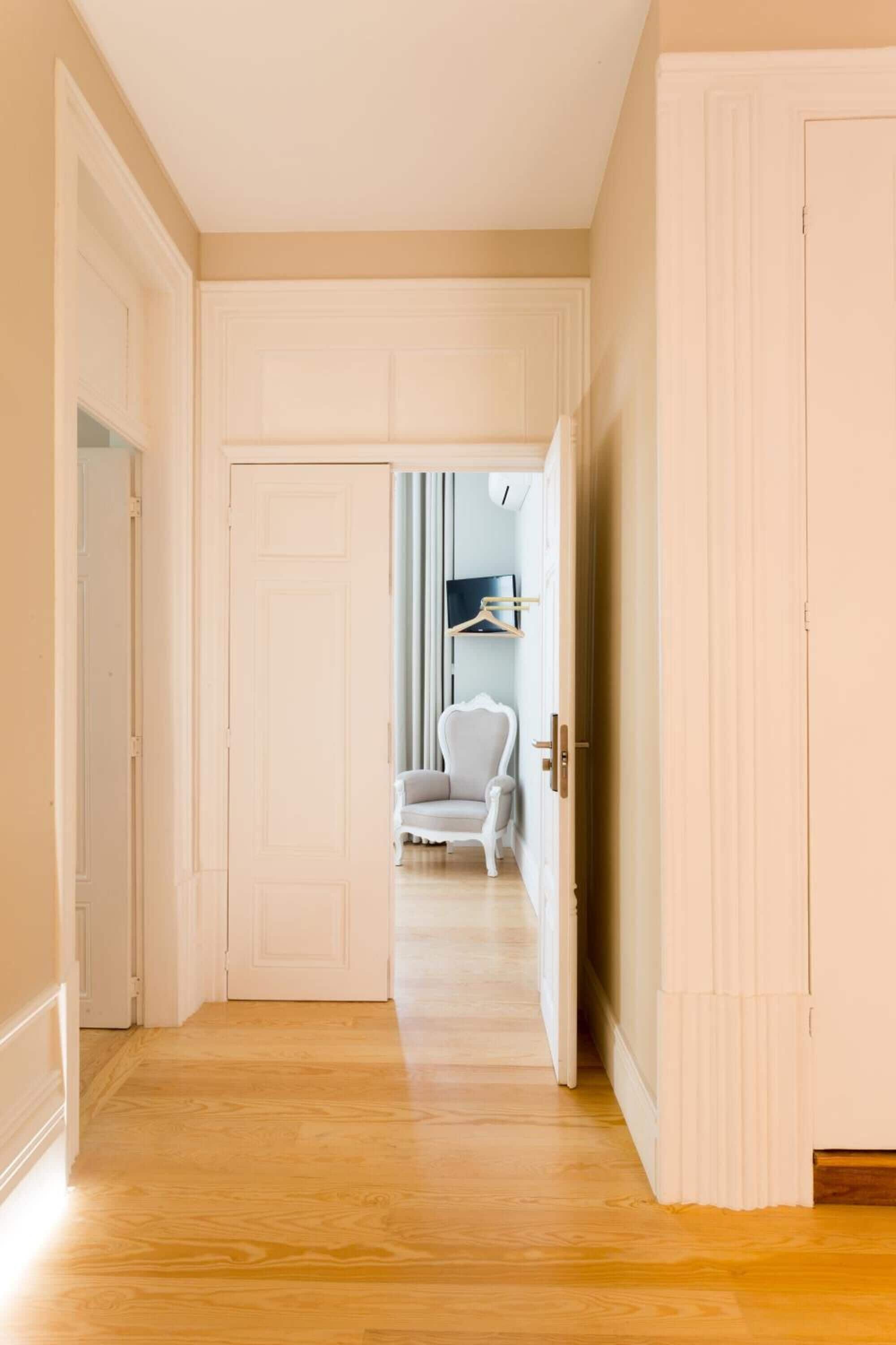 Foto - Original Douro Hotel