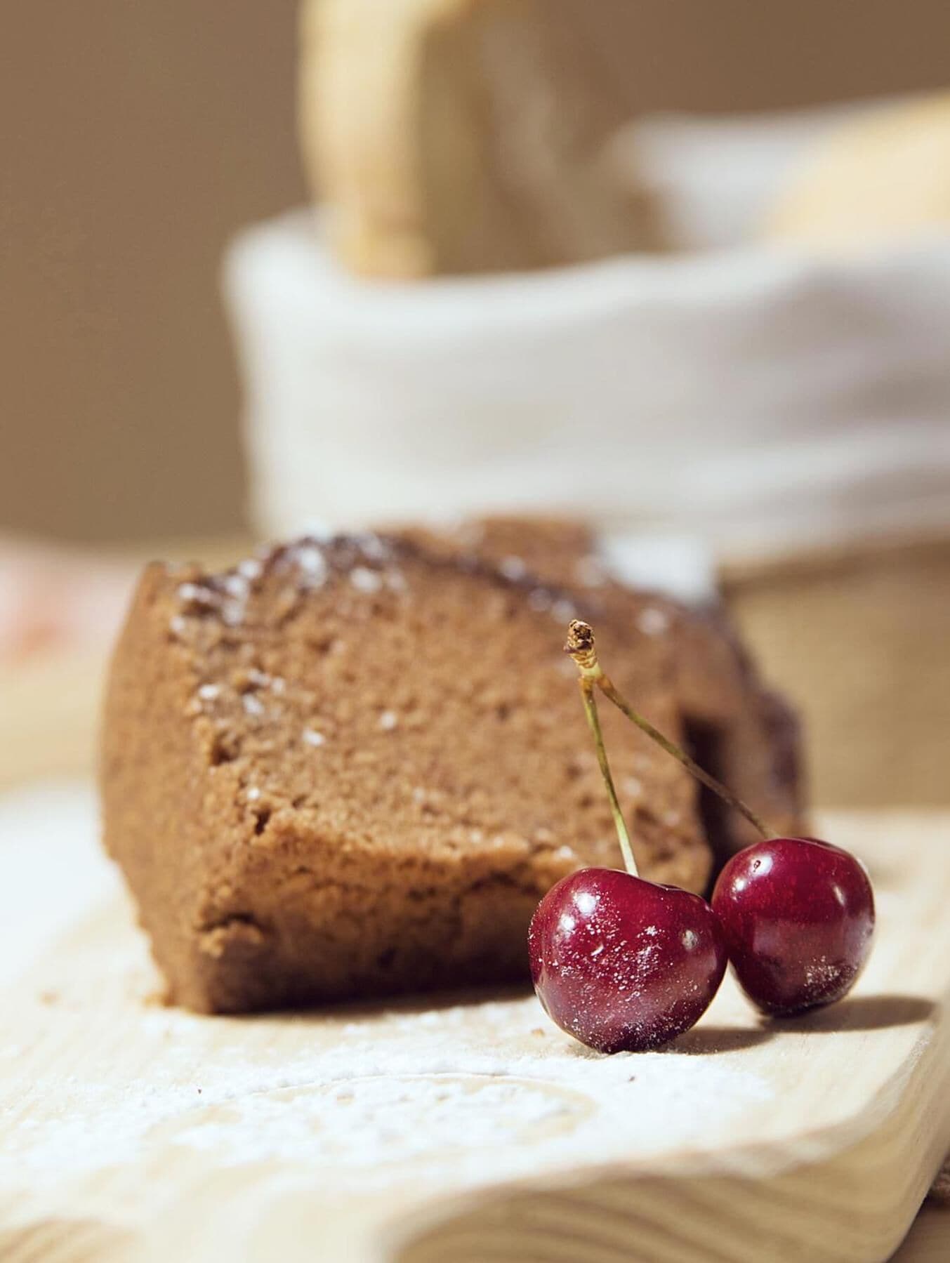 Foto - Original Douro Hotel